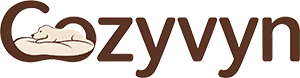 Cozyvyn