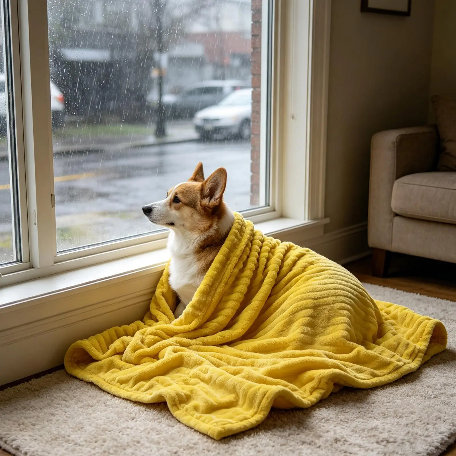 70x100cm Comfortable Dog Blanket For Couch Washable Companion Pad For Dog Cat Crate For Couch Sofa Bed Furniture Protection